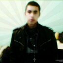 montana (@11villa1993) Twitter