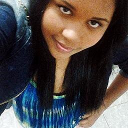 http://t.co/X40jGxeCsk
http://t.co/SFcmqrTvdC