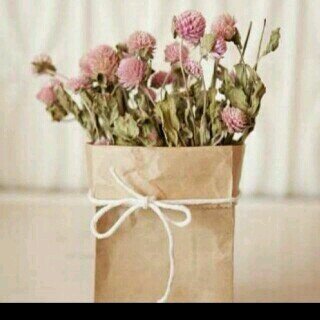 ♡̷