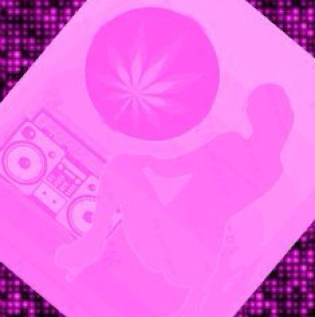 New Jerseys #1 online media magazine. We are Str8 Smokin Magazine Worlds Finest Women*Hiphop*Buds