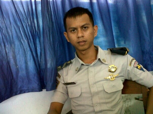 swaone49's profile picture. 24 juli 1992