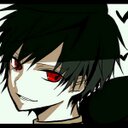 ジュダル (@00_magi) Twitter