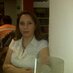 Elizabeth Ortiz (@lizortizm) Twitter profile photo