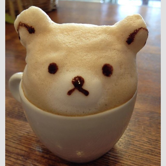 Coffee Love Images Coffee Love Images
