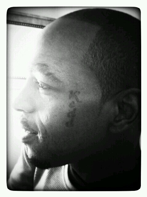 New Hott!!  Music