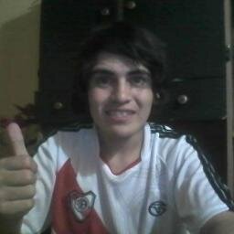 Amo A Mi Novia Sasha♥