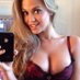 RateMyLiveCams.com (@ratemylivecams) Twitter profile photo