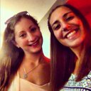 Jaclyn Kate LaCroix - @JaclynKLaCroix - Twitter