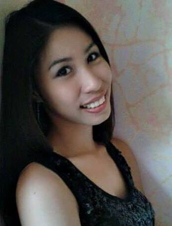 Friendly. Loves to Travel. Tourism Student. Future F.A.. Dughter of God ♥