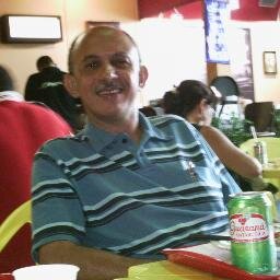 Sou Corretor de Imóveis atuando na área de São João de Meriti, Belford Roxo e Nilópolis. Também sou Professor de química da Rede Estadual.