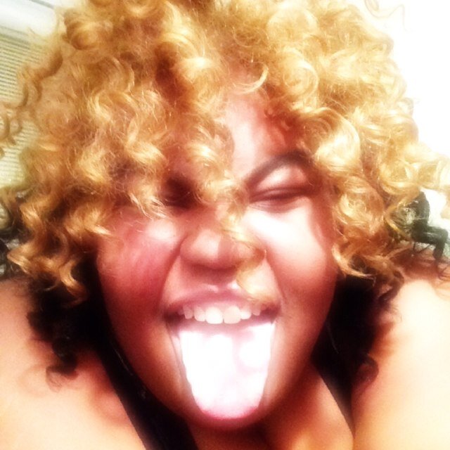 _neverchillnnn's profile picture. Im baaaaaack ✋ lets get it poppin