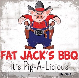 Fresh smoked BBQ, friendly service and affordable prices. Dine-in, carry out or catering. Family Packs, Pounds, Dinners & Sandwiches
(918)-GUN-SMOK