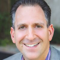Bryan Eisenberg (@thegrok) 's Twitter Profile