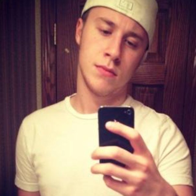 HUGH_G_REC_SHIN's profile picture. 