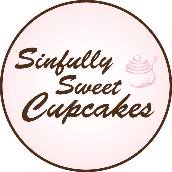 We specialize in made from scratch gourmet cupcakes, and many other sweet treats. Please view our website for a complete menu. WE SHIP!