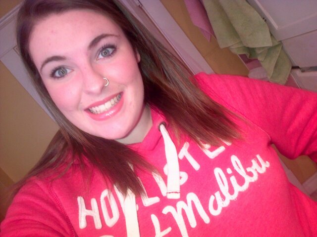 talk shit, get hit #swerve