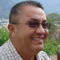Dios es bueno.!!!