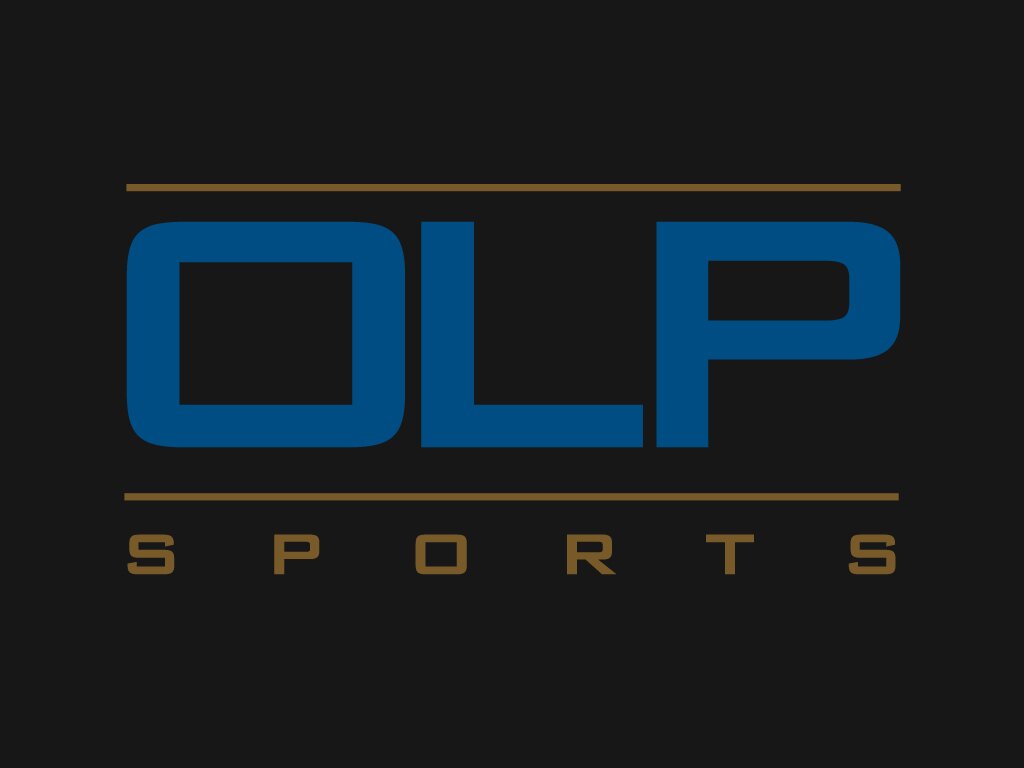 OLPSports Profile Picture