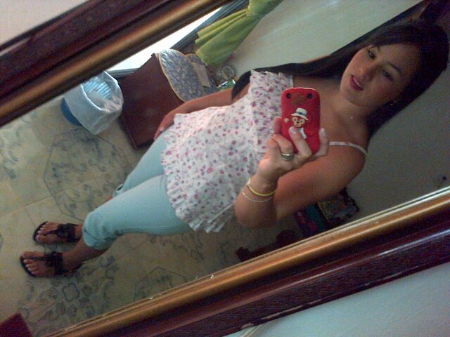 ☃☂Arriesgate x todo aquello q te haga feliz☂☃
