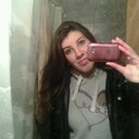 cinthia ceschini (@cinthu93) Twitter