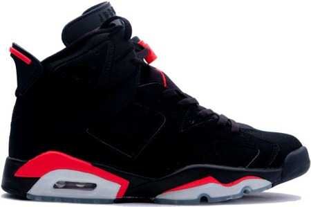 Me gusta JORDAN