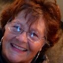 Suzanne Herr - @SuzanneHerr - Twitter