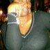 Sareena Rutledge (@skyrut) Twitter profile photo