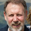 Robert Egan - @Amazinegan - Twitter