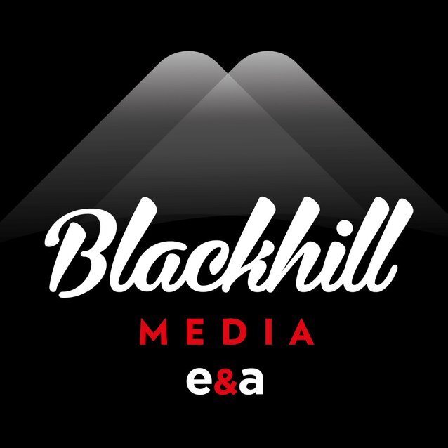 Blackhill Media E&A es una agencia profesional de comunicación y gestión cultural. @Auddiora @JazzSirOficial @Jazzportatil