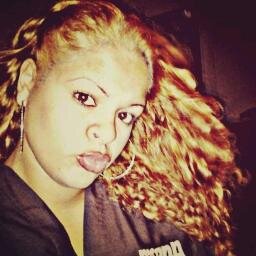 Call Me Leihua Age:22 Livin : P.A ! Hit Me Up [;