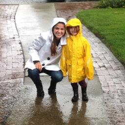 bleach823's profile picture. 