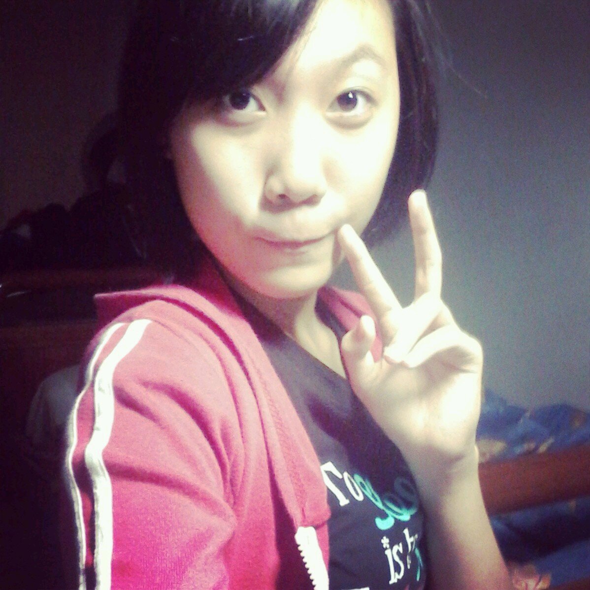 christyitsbitch's profile picture. 