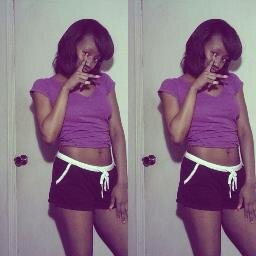 - ii like girls and boys yeen know it  ❤ kik @_Latriceeebaby , IG: __lovethisshit  MENTION FOR A FOLLOW BACK .