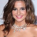 vicky allen - @vickyallen_av - Twitter