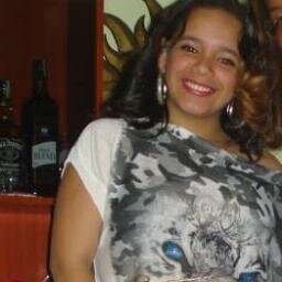 Doei-me td e por inteiro a ponto de descuidar de mim. Te perdi por não lhe ter o bastante. Agora tenho mt para cuidar de mim e encontrar realmente a felicidade