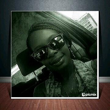 caseylush's profile picture. Living life to its fullest...What u see is what u get CASEY CASE!!!