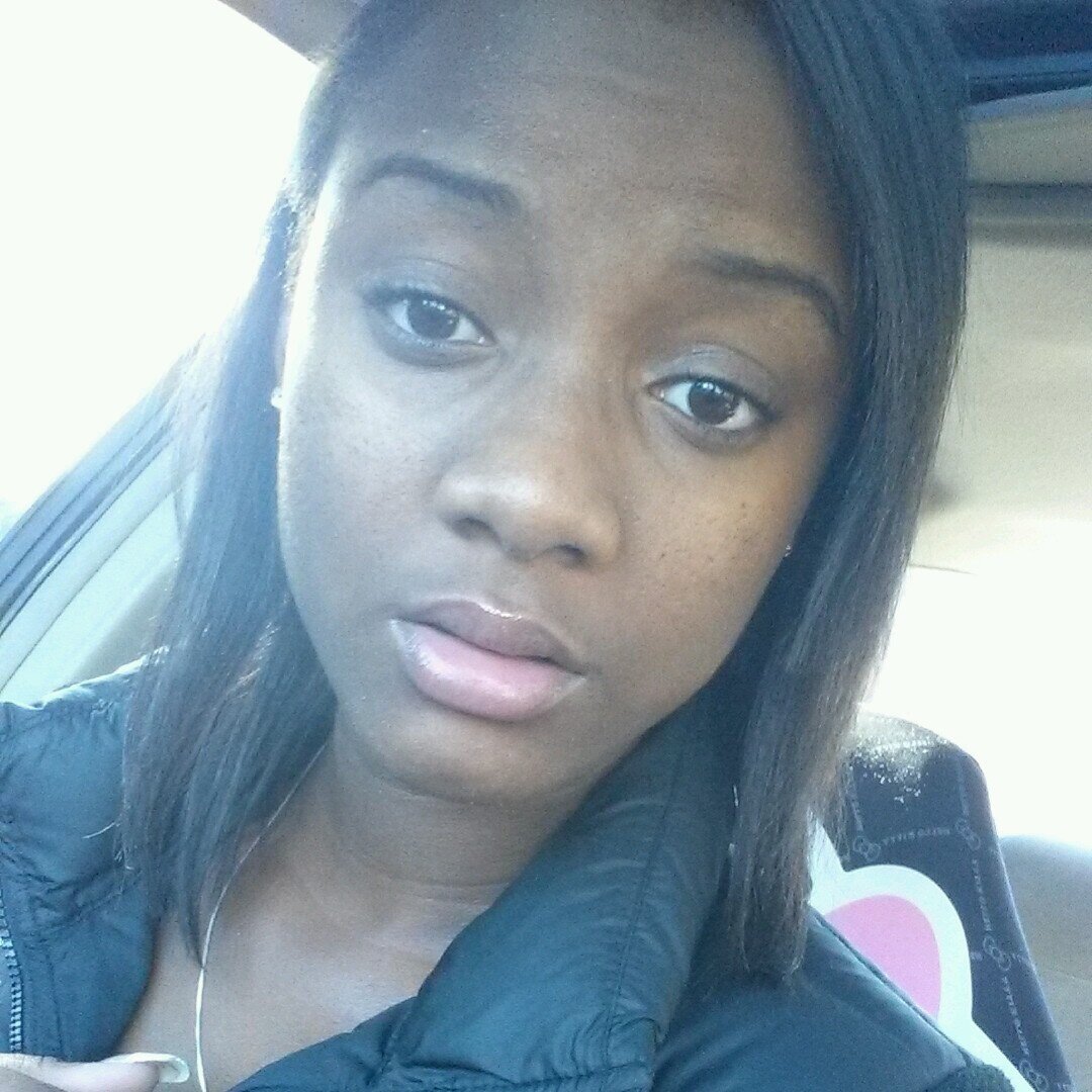 Kik Me Nequa01