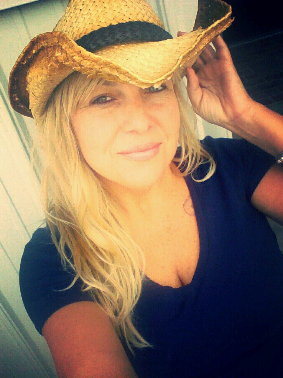 California, Angels, Nascar,Ocean, Marine Mom, Female Marine's, Respect, Honor, & Courage♥ #team#Ford