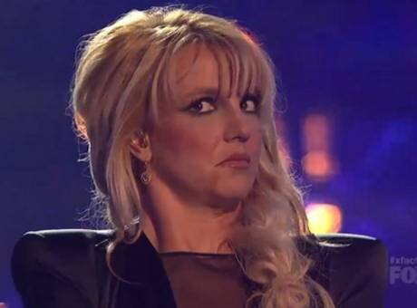 Who's fifth harmony????!!!