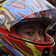 agi_sangjoky's profile picture. 