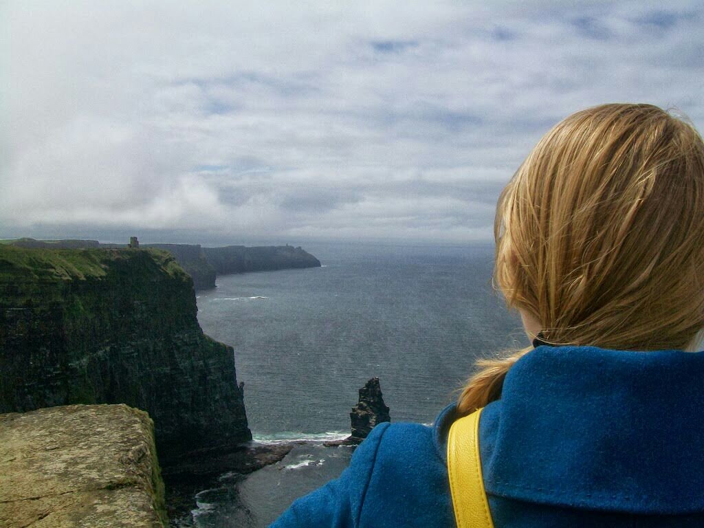 ItsMeJordyn's profile picture. 