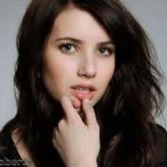 La sangre de los Shadowhunters y las Hadas se mezclan en mis venas.  {Rol__TMI}