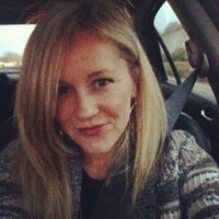 Laura Jaunich (@ljaunich) 's Twitter Profile Photo Laura Jaunich (@ljaunich) 's Twitter Profile Photo