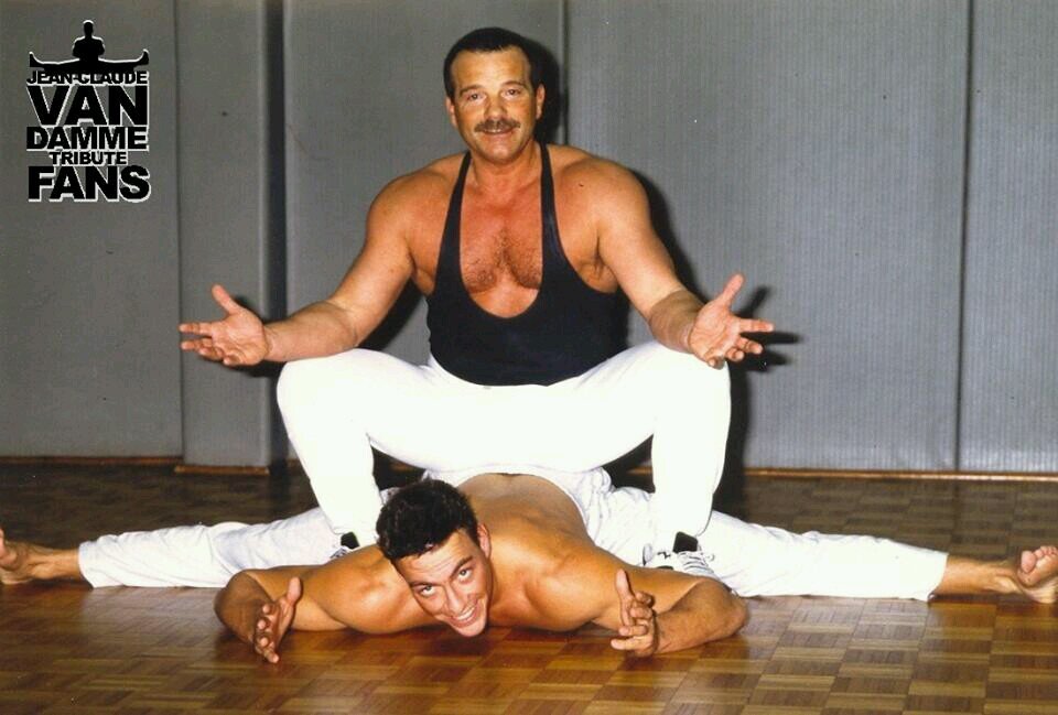 noxsucow's profile picture. 