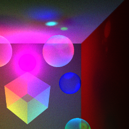 MMFAPhoMap's profile picture. 