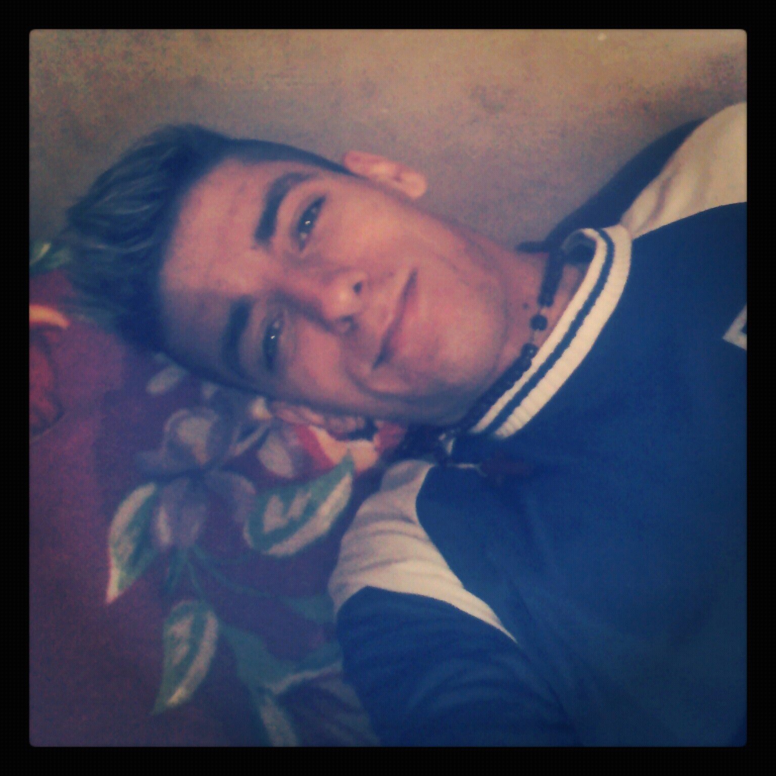 Fé em Deus que ele é Justo Irmao (88