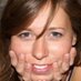 Laura Fabris (@laurafabris77) Twitter profile photo Laura Fabris (@laurafabris77) Twitter profile photo