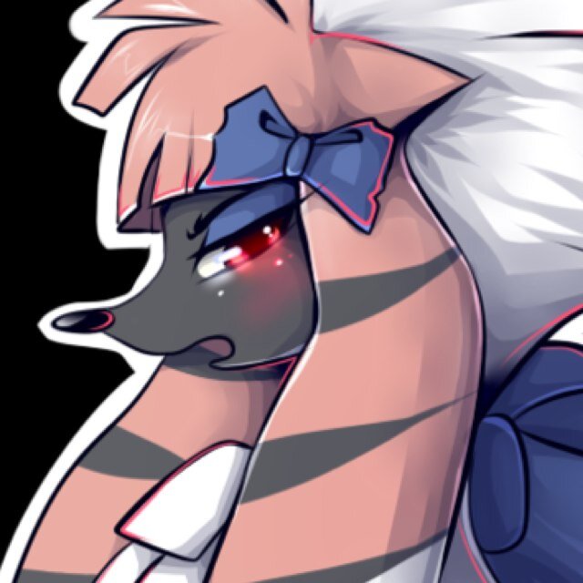 FurFrou!!FurFrou!!(Level:40,Female,Loves attention,hates dirt,Moves:Bite,Surf,Charge beam and attract.)