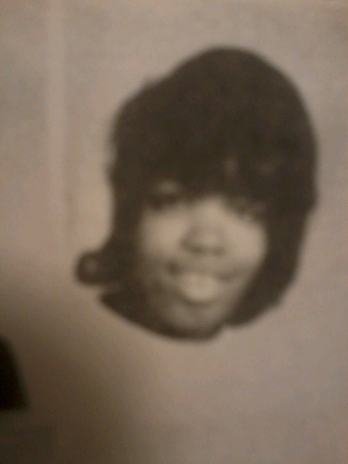 BossMama9500's profile picture. I am me and I am o.k.