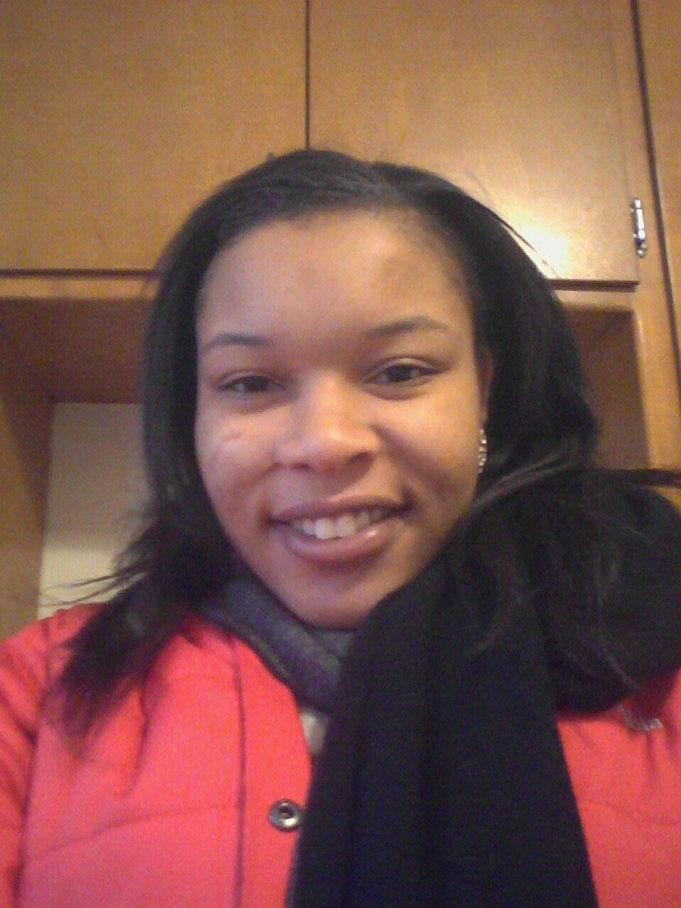 #TeamNatural #TeamSelfMade #TeamCancer #TeamLightSkin #TeamIPhone #TeamStoner